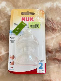 （分類：）位於 。 由 aiaibb 提交（商品編號 1112504459，圖片 1）。簡介： 。