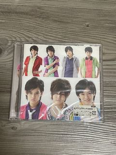（分類：）位於 。 由 m.2hk 提交（商品編號 1112523263，圖片 1）。簡介： 。