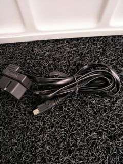 (Category: ) located in . Submitted by ricbbh (Listing ID 1112601924, Image 1). Description: .