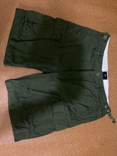 （分類：）位於 。 由 lth09 提交（商品編號 1112616243，圖片 1）。簡介： 。