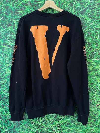 Vlone ones cheap