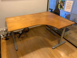 (Category: ) located in . Submitted by paulv (Listing ID 1112647361, Image 1). Description: .