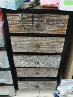 (Category: ) located in . Submitted by jamiet (Listing ID 1112577333, Image 1). Description: .
