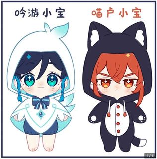 (Category: ) located in . Submitted by lilynium (Listing ID 1112486247, Image 1). Description: .