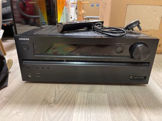 （分類：）位於 。 由 lapcheung 提交（商品編號 1112662509，圖片 1）。簡介： 。