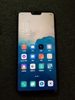 （分類：）位於 。 由 bannywong8 提交（商品編號 1112491530，圖片 1）。簡介： 。