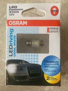 (Category: ) located in . Submitted by singauto (Listing ID 1112563056, Image 1). Description: .