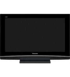 (Category: ) located in . Submitted by cheapgadgets39 (Listing ID 1112494183, Image 1). Description: .