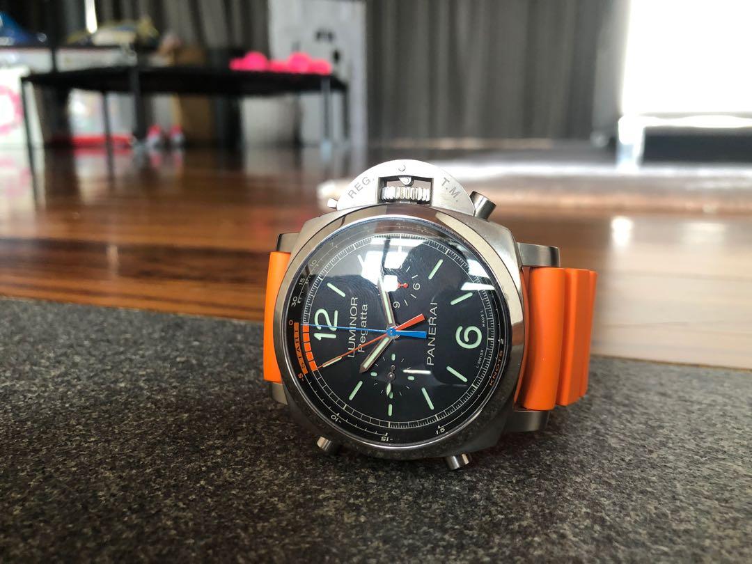 Pam526 sale
