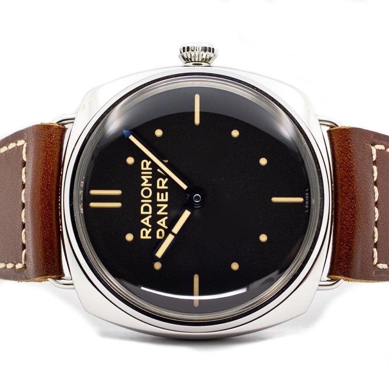 Pam 449 deals