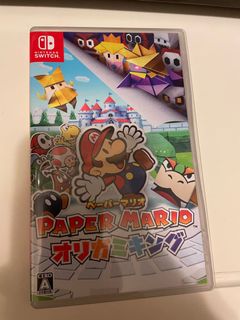 （分類：）位於 。 由 monkeyw 提交（商品編號 1112628224，圖片 1）。簡介： 。