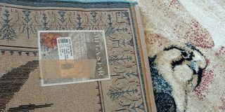 (Category: ) located in . Submitted by ongcan_ (Listing ID 1112565346, Image 1). Description: .