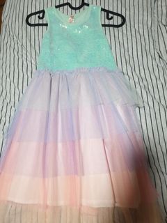 (Category: ) located in . Submitted by eab_mummy (Listing ID 1112547815, Image 1). Description: .