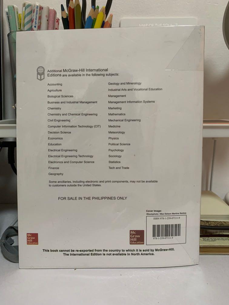 Patton Laboratory Manual Essential of Anatomy & Physiology 8th Edition