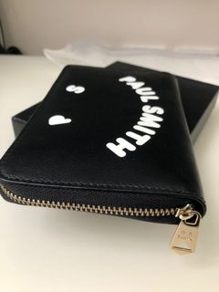 （分類：）位於 。 由 meow008 提交（商品編號 1112529700，圖片 1）。簡介： 。