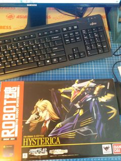 （分類：）位於 。 由 vincedizzy 提交（商品編號 1112684282，圖片 1）。簡介： 。