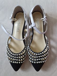 (Category: ) located in . Submitted by addictedtodresses (Listing ID 1112498831, Image 1). Description: .