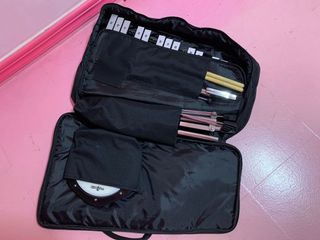 （分類：）位於 。 由 wideplane 提交（商品編號 1111449643，圖片 1）。簡介： 。