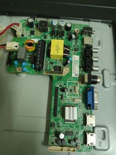 (Category: ) located in . Submitted by atari786 (Listing ID 1112684940, Image 1). Description: .