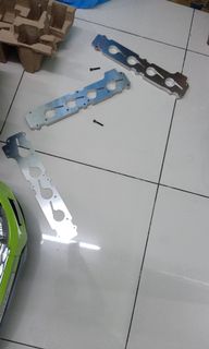 (Category: ) located in . Submitted by saiful_evo (Listing ID 1112491283, Image 1). Description: .