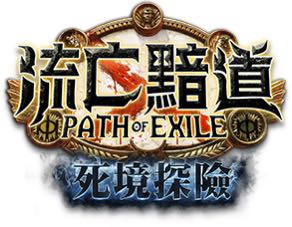 （分類：）位於 。 由 kc334 提交（商品編號 1112534391，圖片 1）。簡介： 。