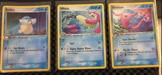 (Category: ) located in . Submitted by mistapoke29 (Listing ID 1112584519, Image 1). Description: .