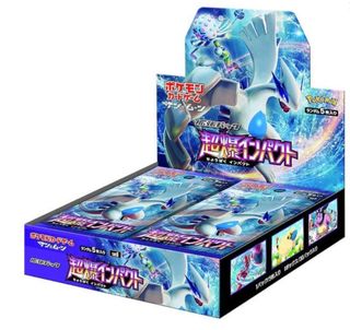 (Category: ) located in . Submitted by slashlll0307 (Listing ID 1112659703, Image 1). Description: .