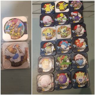(Category: ) located in . Submitted by superbeesg (Listing ID 1112638433, Image 1). Description: .