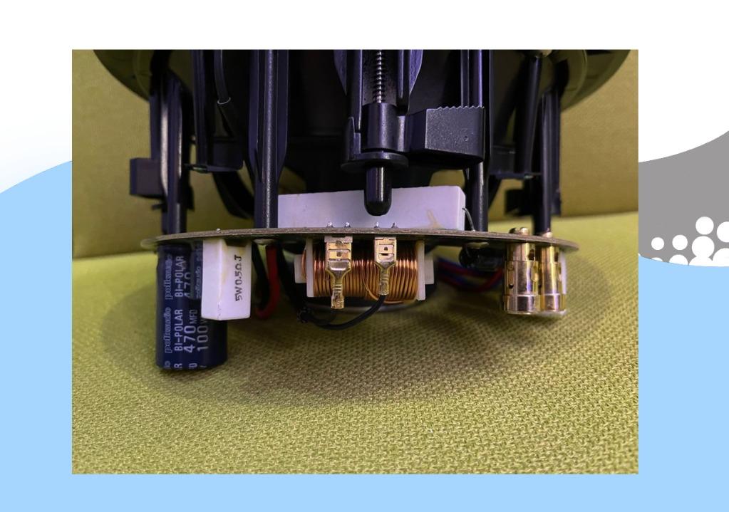 Polk audio tc60i on sale