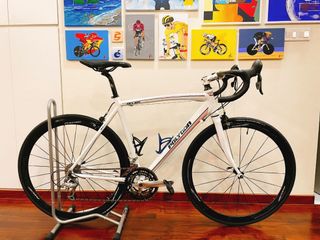 (Category: ) located in . Submitted by typhoonhui (Listing ID 1112567525, Image 1). Description: .