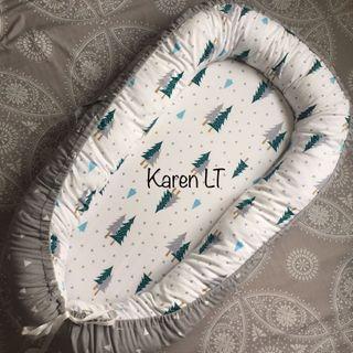 (Category: ) located in . Submitted by shopklt (Listing ID 1112520276, Image 1). Description: .