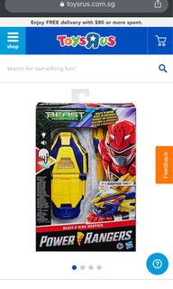 (Category: ) located in . Submitted by retnamala (Listing ID 1112616253, Image 1). Description: .