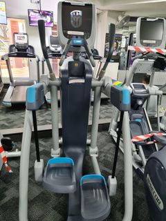 (Category: ) located in . Submitted by aftampines (Listing ID 1112568020, Image 1). Description: .