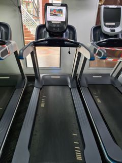(Category: ) located in . Submitted by aftampines (Listing ID 1112569037, Image 1). Description: .