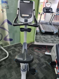 (Category: ) located in . Submitted by aftampines (Listing ID 1112570681, Image 1). Description: .
