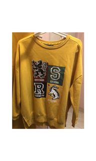 (Category: ) located in . Submitted by 10twelve (Listing ID 1112631502, Image 1). Description: .