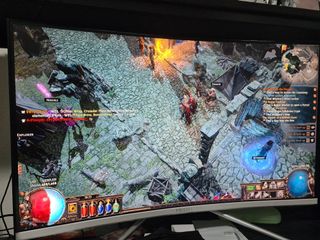 (Category: ) located in . Submitted by yida.goh (Listing ID 1112608837, Image 1). Description: .