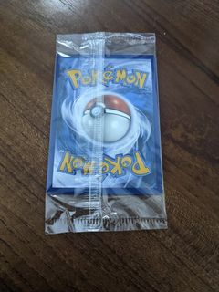 (Category: ) located in . Submitted by azure.collectables (Listing ID 1112672584, Image 1). Description: .