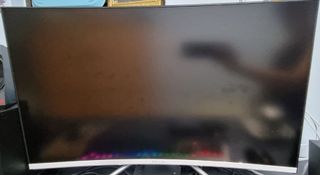 (Category: ) located in . Submitted by samuel89757 (Listing ID 1112624097, Image 1). Description: .