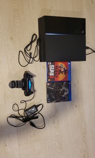 (Category: ) located in . Submitted by incs88 (Listing ID 1112617637, Image 1). Description: .