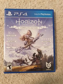 (Category: ) located in . Submitted by ethanhere89 (Listing ID 1112664453, Image 1). Description: .
