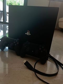 (Category: ) located in . Submitted by zaneleow (Listing ID 1112566699, Image 1). Description: .