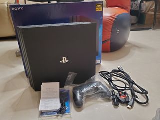 （分類：）位於 。 由 evily0428 提交（商品編號 1112490412，圖片 1）。簡介： 。