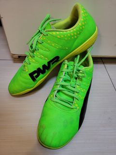 （分類：）位於 。 由 donkac 提交（商品編號 1112658792，圖片 1）。簡介： 。