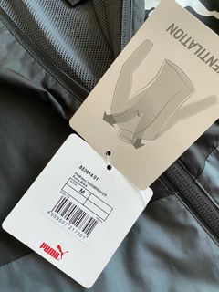 （分類：）位於 。 由 st.ronald 提交（商品編號 1112536736，圖片 1）。簡介： 。
