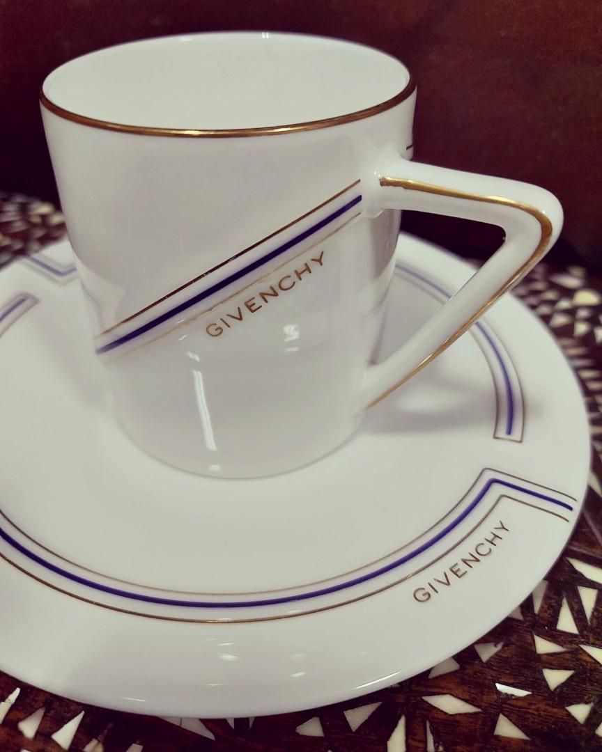 Givenchy cup cheap