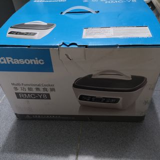 （分類：）位於 。 由 catcatwoo 提交（商品編號 1112560783，圖片 1）。簡介： 。