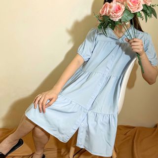(Category: ) located in . Submitted by asg.studio (Listing ID 1112528349, Image 1). Description: .