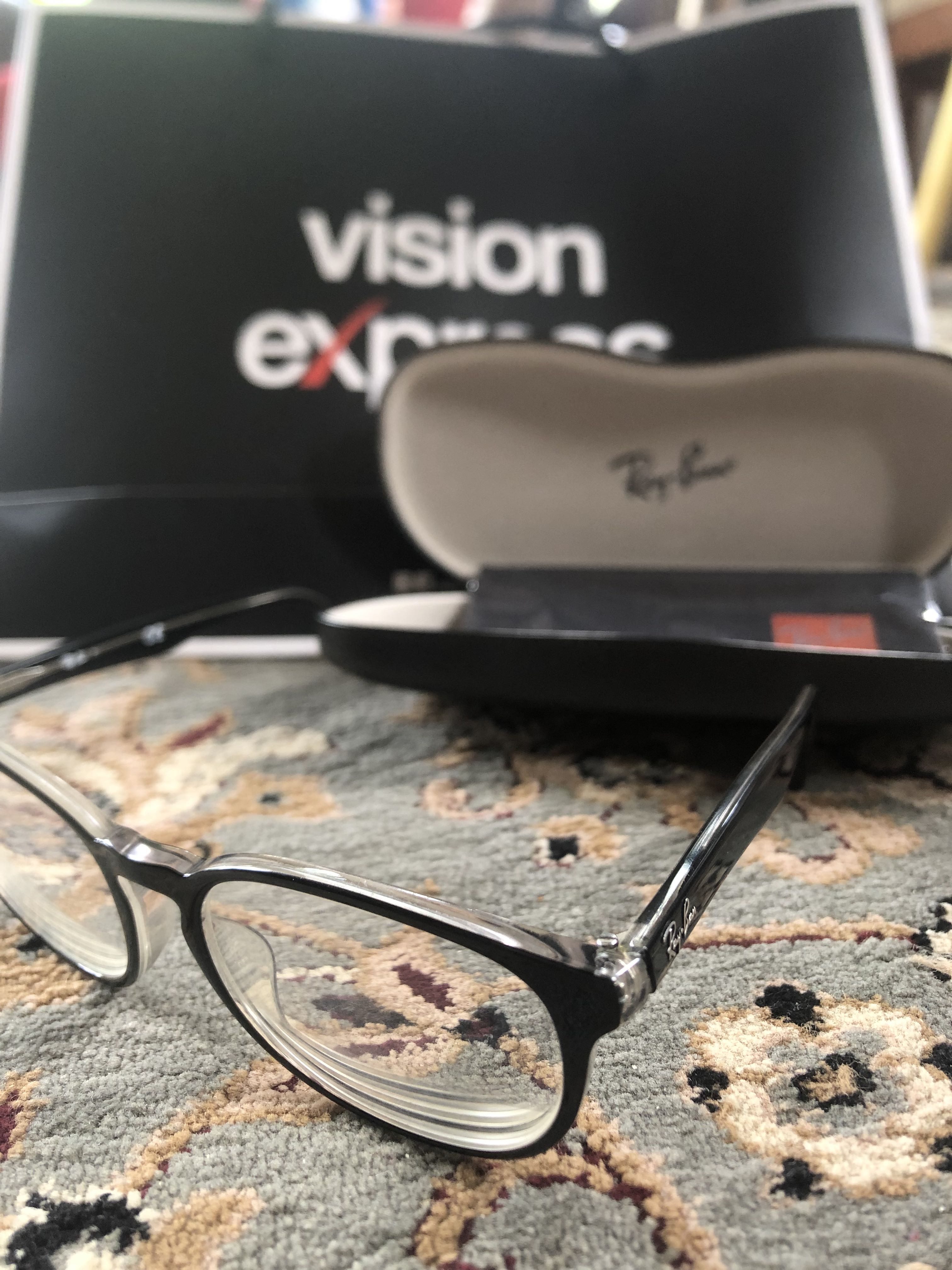 adidas doom sock primeknit