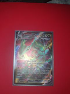 (Category: ) located in . Submitted by legendaryplay (Listing ID 1112643350, Image 1). Description: .
